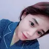 ArmandoCintrón - @uprosuplwrx - TikTok