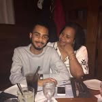 Christopher Armando Cintron - @cintron9433 - Instagram