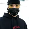 El Muñeco 👹🩸 - @armando.cintron - TikTok