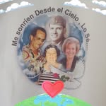 Jose Armando Antuna Cintron - @antunacintron - Instagram