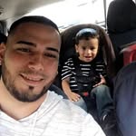 Jose Armando Hernandez Cintron - @josearmandohernandezcintron - Instagram
