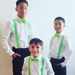 Luis Cintron - @armandocintron9 - Instagram