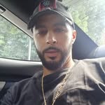 Mando_Pain - @armandocintron82 - Instagram