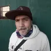 Roberto montalvo - @armandocintron395 - TikTok