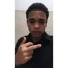 Armando Ciprian935 - @armandociprian1 - TikTok