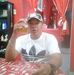 Armando Ciprian - Facebook