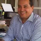 Armando Ciprian - @ciprian_armando - Instagram