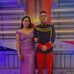 Armando Ciprian - Facebook