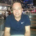 Armando Ciprian - @arciprian - Instagram