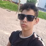 Armando Ciprian - @armando_ciprian - Instagram