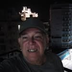 Armando Ciprian - @armando.ciprian - Instagram