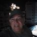 Armando Ciprian - Facebook