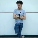 Armando Ciprian - @armandocipr - Instagram