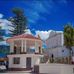 Armando Ciprian - Facebook