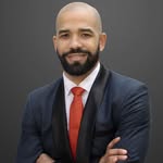 Armando Ciprian 🔑 Realtor - @ciprianrealestate - Instagram