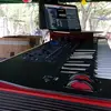 Armando Ciprian - @armando.ciprian - TikTok