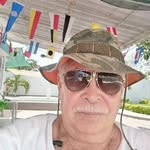 Armando Ciprian Pacheco Gonzalez - @simadmar - Instagram