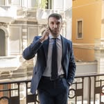Armando Cipriani - @armandocipriani - Instagram