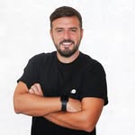 Armando Cipriani - @armando.cipriani - Instagram