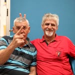 Armando Cipriano - @armando.cipriano.39 - Instagram