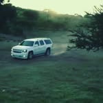 Armando Cipriano - @armando.cipriano.372 - Instagram