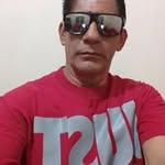 Armando Cipriano - @armando.cipriano.16 - Instagram