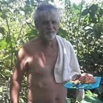 Armando Cipriano - @armando.cipriano - Instagram