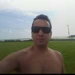 Armando Cipriano - @armando.cipriano.1232 - Instagram