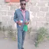 Armando Cipriano Bambo - @armando.cipriano.b - TikTok