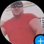 Armando Cipriano Cipriano de Sousa - @armandociprianode - Instagram