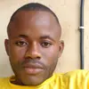 Armando Cipriano Keslon - @www.armandocipriano.com - TikTok