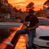 Armando Cipriano Mag - @armandociprianoma - TikTok