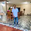 Armando Cipriano nhama - @armandociprianonh - TikTok