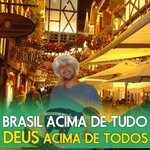 Armando Junior Cipriano - @armando_cipriano_ - Instagram