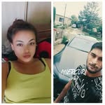 Armando Sebi Ciprian - @armando95332 - Instagram