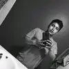 armandociprian247 - @armandociprian247 - TikTok