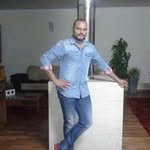 @armandocipriano76 - Instagram