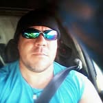 armandociprianosousafilho - @armandociprianosousafilho - Instagram