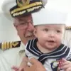armandociprianpac - @armandociprianpac - TikTok