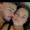 ciprian - @ciprianarmando7 - TikTok