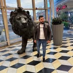 Ciprian Armando - @ciprianarmando - Instagram