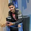 Ciprian Armando - @ciprianarmando12 - TikTok
