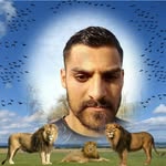 CIPRIAN armando GHEORGHE - @ciprianarmandogheorghe - Instagram