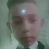 ciprianarmando181 - @ciprianarmando181 - TikTok