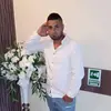 ciprianarmando4 - @ciprianarmando4 - TikTok