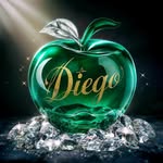 Diego Armando Ciprian - @diegoarmando_ciprian - Instagram