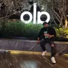 Diego Armando Ciprian - @diego.armando.cip1 - TikTok