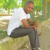 @FilhodoSenhor - @ciprianoarmando - TikTok