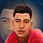 Luis Armando Ciprian Beltre - @luisarmandociprianbeltre - Instagram
