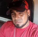 Adrián Armando Clara Pérez - Facebook
